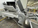 Heidelberg-Stahlfolder TH 82-P  6-4-4 Pic 10