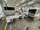 Heidelberg-Stahlfolder TH 82-P  6-4-4 Pic 6