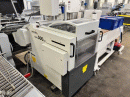 Heidelberg-Stahlfolder TH 82-P  6-4-4 Pic 8