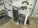 Heidelberg-Stahlfolder TH 82-P  6-4-4 Pic 3