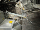 Heidelberg-Stahlfolder TH 82-P  6-4-4 Pic 9