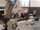Heidelberg-Stahlfolder Ti 52-4-4-2 Pic 1