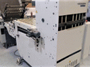 Heidelberg-Stahlfolder Ti 52-4-4-2 Pic 4