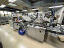 Heidelberg-Stahlfolder Ti 52-4-4-4 Pic 1