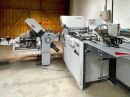Heidelberg-Stahlfolder Ti 52-4-4-X Pic 7