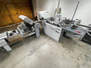 Heidelberg-Stahlfolder Ti 52-4-4-X Pic 1