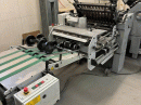 Heidelberg Stahlfolder Ti 52-4-4-X Pic 4
