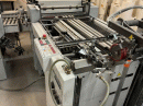 Heidelberg Stahlfolder Ti 52-4-4-X Pic 3