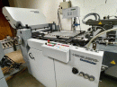 Heidelberg-Stahlfolder Ti 52-4-4-X Pic 6