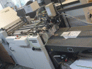 Heidelberg-Stahlfolder Ti 52-4-4 Proline Pic 1