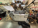 Heidelberg-Stahlfolder Ti 52-4 Pic 1