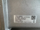 Heidelberg XL 106 blower  Pic 1