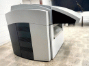 Heidelberg Suprasetter A52 A74 Pic 2
