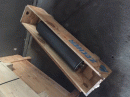 Heidelberg Anilox Rollers SM 74 Pic 2