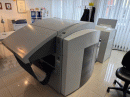 Heidelberg SupraSetter A 75
