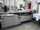 Heidelberg TH 82-6-6-4 Pic 6