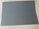 Heidelberg Transfer Jacket Blue Pic 1