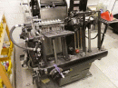 Heidelberg OHT Hot Foil Pic 4