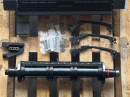 NP unit for Heidelberg SM 52
