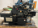 Heidelberg Cylinder 52x38