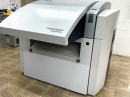 2007 Heidelberg Suprasetter A52/A74 Pic 1