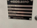 Heidelberg Ki 55-6 KTL  Folder Pic 2