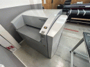 Heidelberg SupraSetter A 52/A 75 Pic 1