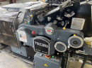 Heidelberg KSBA Gold-Foiling Machine 58,5 x 46