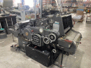 Heidelberg KSBA