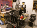Heidelberg OHT Hot Foil Pic 1