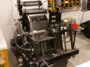 Heidelberg OHT Hot Foil Pic 2
