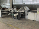 Heidelberg KH 78-6 KTL Pic 1