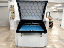 Heidelberg Suprasetter A52 A74 Pic 3