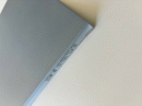 Heidelberg Transfer Jacket Blue Pic 2