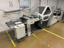 Heidelberg Ki 55-6 KTL  Folder Pic 1