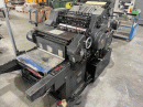 Heidelberg KSBA Pic 2