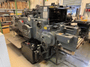 Heidelberg  SBG