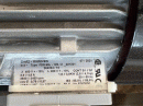 Heidelberg XL 106 blower  Pic 5