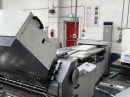 Heidelberg TH 82-6-6-4 Pic 3