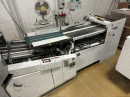 Heidelberg Ki 55-6 KTL  Folder Pic 3
