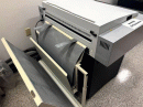 Heidelberg A 52-75 Pic 3