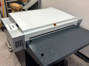 Heidelberg A 52-75 Pic 2