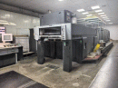 Heidelberg CD 102-5 LX Pic 1