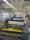 Heidelberg CD 102-5 LX Pic 9