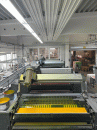 Heidelberg CD 102-5 LX Pic 5