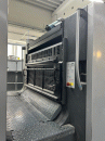 Heidelberg CD 102-5 LX Pic 4