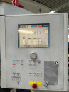 Heidelberg CD 102-5 LX Pic 2
