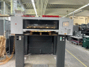 Heidelberg CD 102-5 LX Pic 8