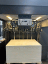 Heidelberg CD 102-5 LX Pic 6