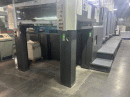 Heidelberg CD 102-4